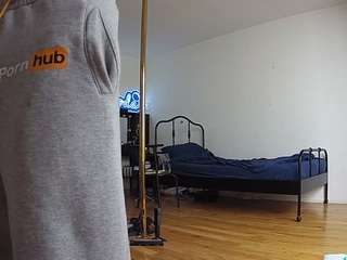 voyeurcam-CelticIRON-01