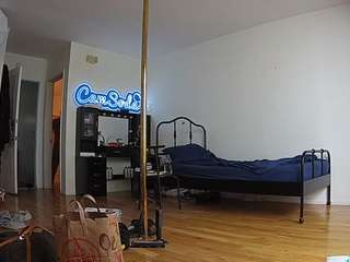 voyeurcam-CelticIRON-01