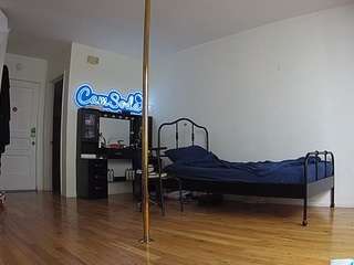 voyeurcam-CelticIRON-01