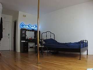 voyeurcam-CelticIRON-01