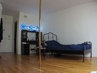 voyeurcam-CelticIRON-01