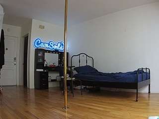 voyeurcam-CelticIRON-01