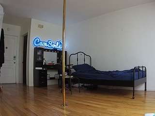 voyeurcam-CelticIRON-01
