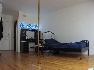 voyeurcam-CelticIRON-01