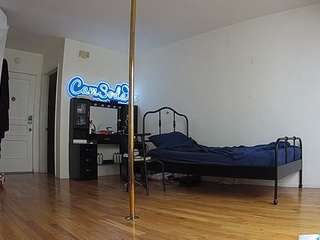 voyeurcam-CelticIRON-01