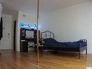 voyeurcam-CelticIRON-01