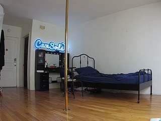voyeurcam-CelticIRON-01