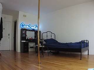 voyeurcam-celtic... Live Webcam on CamSoda
