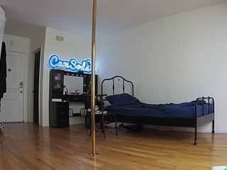 voyeurcam-CelticIRON-01