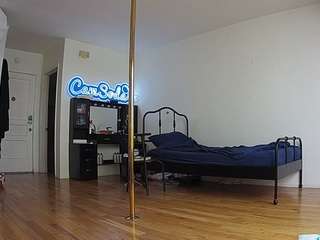 voyeurcam-CelticIRON-01