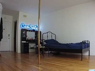 voyeurcam-CelticIRON-01