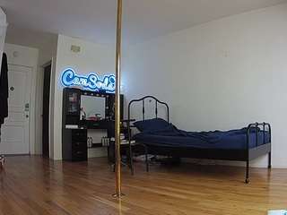 voyeurcam-celtic... Live Webcam on CamSoda