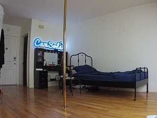 voyeurcam-celtic... Live Webcam on CamSoda