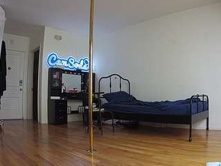 voyeurcam-celtic... Live Webcam on CamSoda