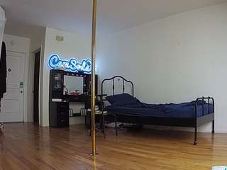 voyeurcam-CelticIRON-01