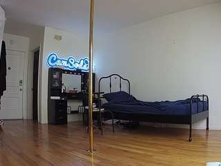 voyeurcam-CelticIRON-01