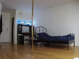 voyeurcam-CelticIRON-01