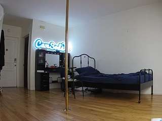 voyeurcam-CelticIRON-01