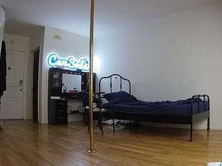 voyeurcam-CelticIRON-01