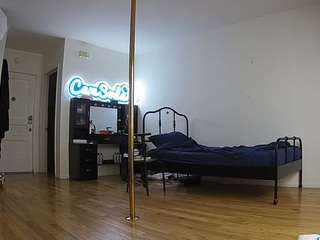 voyeurcam-celtic... Live Webcam on CamSoda