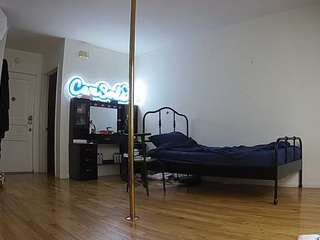 voyeurcam-CelticIRON-01
