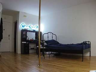 voyeurcam-celtic... Live Webcam on CamSoda