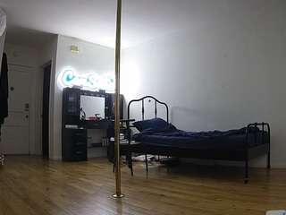 voyeurcam-celtic... Live Webcam on CamSoda