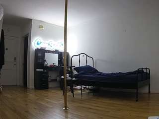 voyeurcam-celtic... Live Webcam on CamSoda