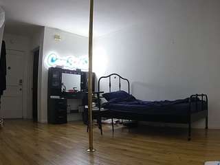 voyeurcam-celtic... Live Webcam on CamSoda