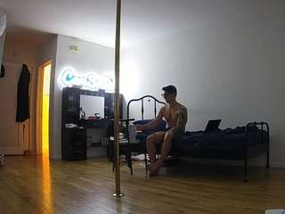 voyeurcam-CelticIRON-01