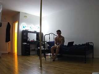 voyeurcam-CelticIRON-01