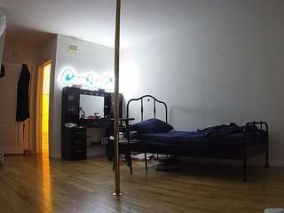 voyeurcam-CelticIRON-01