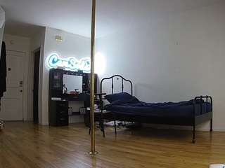 voyeurcam-CelticIRON-01