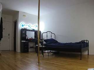 voyeurcam-celticiron... webcam