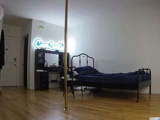 voyeurcam-celtic... Live Webcam on CamSoda