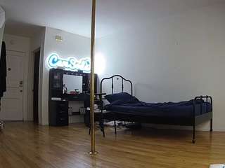voyeurcam-CelticIRON-01