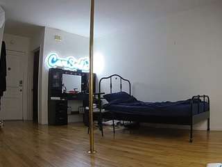 voyeurcam-CelticIRON-01