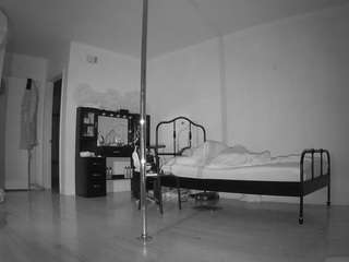 voyeurcam-CelticIRON-01