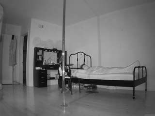 voyeurcam-CelticIRON-01
