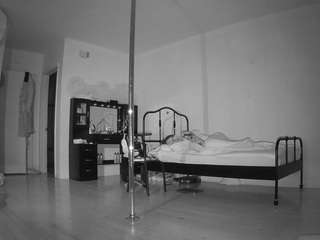 voyeurcam-CelticIRON-01