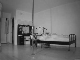 voyeurcam-CelticIRON-01