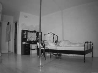 voyeurcam-CelticIRON-01