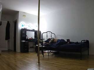 voyeurcam-CelticIRON-01