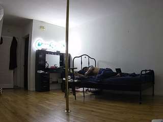 voyeurcam-celticiron-01