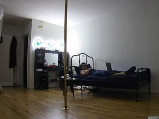 voyeurcam-CelticIRON-01