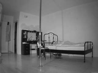 voyeurcam-CelticIRON-01