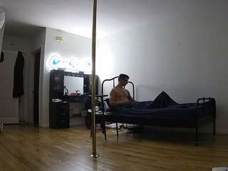 voyeurcam-CelticIRON-01