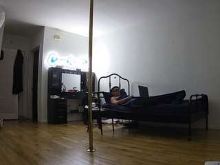 voyeurcam-CelticIRON-01