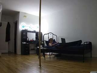 voyeurcam-CelticIRON-01