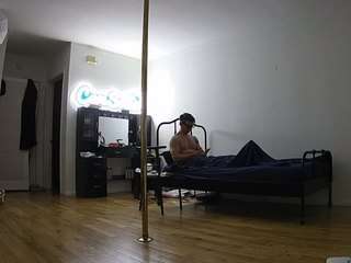 voyeurcam-CelticIRON-01